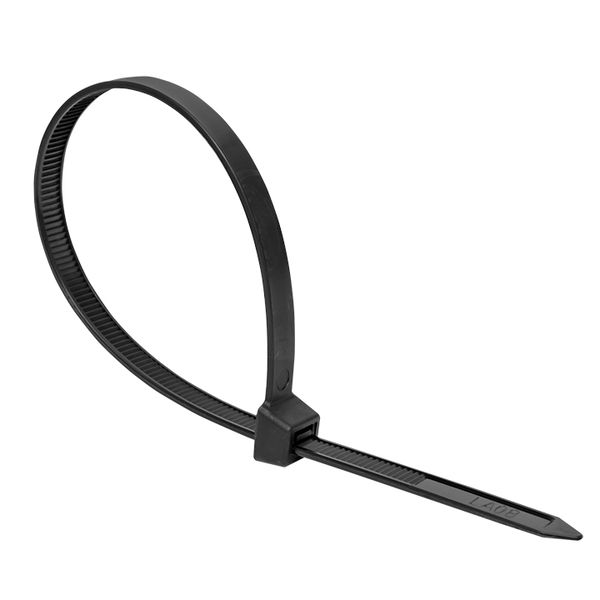 

Хомут EKF plc-fl-ctsb-12.4x880 P6.6 стандартный (ч), 12.4x880 (100шт) FlexLock, plc-fl-ctsb-12.4x880