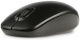 фото Мышь Wireless SmartBuy ONE 300AG-K в Самаре