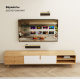 фото Крепление UNITEKI SMS1611DUAL