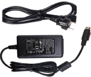 фото Зарядное устройство M3 Mobile UL20-PWSP-2EU