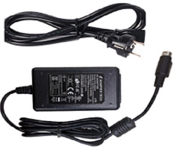 фото Зарядное устройство  M3 Mobile UL20-PWSP-2EU в Уфе