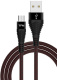 фото Кабель  TFN TFN-CFZMICUSB1MBK в Уфе
