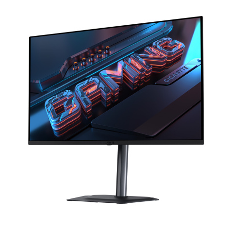 фото Монитор 31,5" GIGABYTE MO32U в Уфе