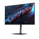 фото Монитор 31,5" GIGABYTE MO32U в Уфе