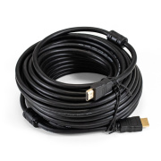 фото Кабель HDMI  Exegate EX-CC-HDMI-15.0F