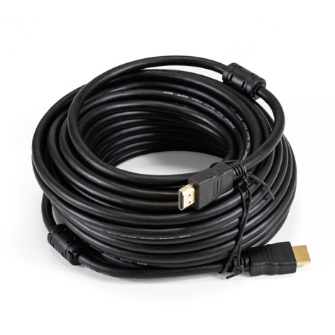 фото Кабель HDMI Exegate EX-CC-HDMI-15.0F в Перми