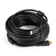 фото Кабель HDMI Exegate EX-CC-HDMI-15.0F в Санкт-Петербургe