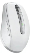 фото Мышь Logitech MX Anywhere 3S
