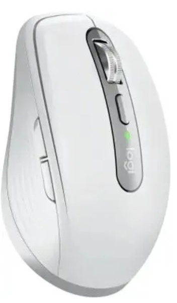 фото Мышь Wireless Logitech MX Anywhere 3S в Омске