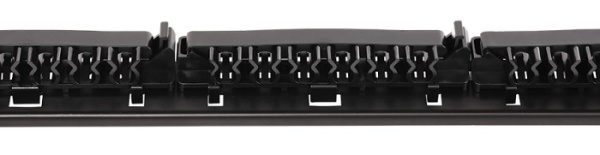 фото Патч-панель  Lanmaster LAN-PPN24U6A в Омске