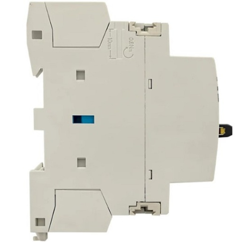 фото Контактор  EKF km-1m-25-11