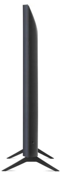 фото Телевизор  LG 55UT80006LA.ARUG в Казани