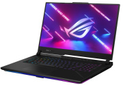 фото Ноутбук ASUS ROG Strix SCAR 17 G733PZV-LL111
