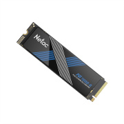 фото Накопитель SSD Netac NT01NV7000Q-1T0-E4X
