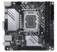 фото Материнская плата mini-ITX ASUS PRIME H610I-PLUS D4-CSM в Уфе