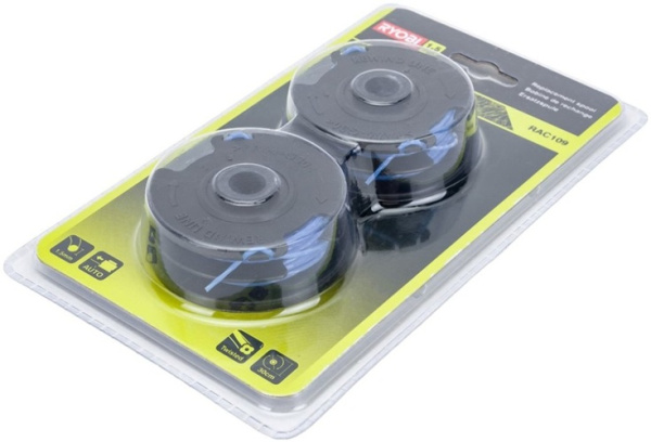 фото Запчасть  Ryobi RAC109 в Перми