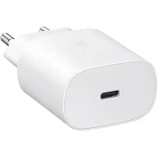 фото Зарядное устройство Samsung EP-TA800XWEGWW