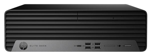 фото Компьютер  HP Elite 800 G9 в Волгограде