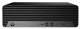 фото Компьютер  HP Elite 800 G9 в Волгограде