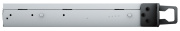 фото Сетевой накопитель Synology RS422+