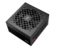 фото Блок питания ATX PCCooler KN850