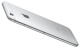 фото Смартфон  Apple iPhone 6S 16Gb Silver MKQK2RU/A