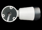 фото Видеокамера Tantos TSc-Pe2FN