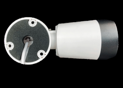 фото Видеокамера  Tantos TSc-Pe2FN в Екатеринбурге