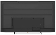фото Телевизор POLARLINE 65PQ71STC-SM
