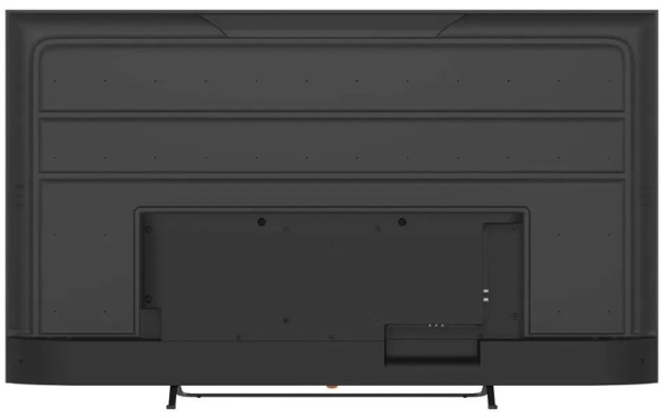 фото Телевизор  POLARLINE 65PQ71STC-SM в Казани