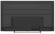 фото Телевизор  POLARLINE 65PQ71STC-SM в Казани