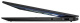 фото Ноутбук  Lenovo ThinkPad X1 Carbon Gen 11 в Екатеринбурге 14 ", Core i7, 32 Гб RAM, 512 Гб SSD, Iris Xe Graphics, Черный