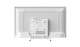 фото Телевизор  TopDevice TDTV32BS02H_WE в Санкт-Петербургe