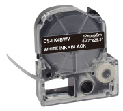 фото Картридж Cactus CS-LK4BWV