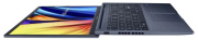 фото Ноутбук ASUS Vivobook 15 M1502Y (M1502YA-BQ891)