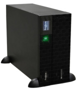 фото Источник бесперебойного питания Systeme Electric SRTSE5KRTXLIEC-NC