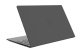 фото Ноутбук  Rikor ARZ 103.1 15.6 ", Ryzen 5, 8 Гб RAM, 256 Гб SSD, Radeon Graphics, Черный
