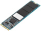 фото Накопитель SSD M.2 2280 Foxline FLSSD1024M80CW5 в Самаре 1024 ГБ