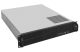 фото Корпус серверный 2U Exegate Pro 2U550-06/2U2088 в Красноярске