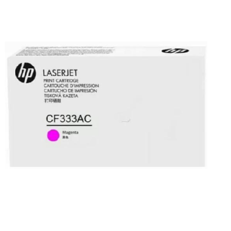 фото Картридж  HP CF333AC в Ростове-на-Дону