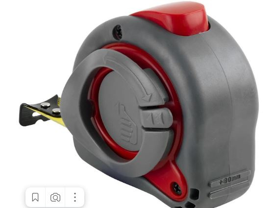 фото Рулетка  SOLA 50024401 в Санкт-Петербургe