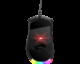 фото Мышь  MSI GM50