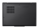фото Ноутбук  Lenovo ThinkPad T14s Gen 6 в Санкт-Петербургe 14 ", Core Ultra 7, 16 Гб RAM, 512 Гб SSD, Черный