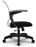 фото Кресло Metta SU-M-4