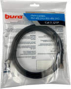 фото Патч-корд Buro BU-7-3M