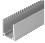 фото Профиль Arlight ARL-U15 (26x15mm)