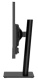 фото Монитор 27" RDW Computers 2701K/F00B3100V2A1 в Воронеже