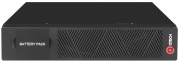 фото Батарейный модуль QTECH QPS-BC-RT-18Ah-24SK