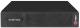 фото Батарейный модуль  QTECH QPS-BC-RT-18Ah-24SK в Уфе