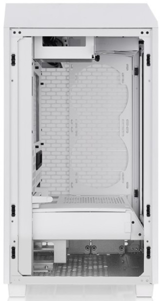 фото Корпус mini-ITX Thermaltake The Tower 200 в Ростове-на-Дону
